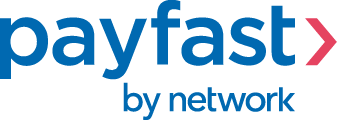 Payfast logo