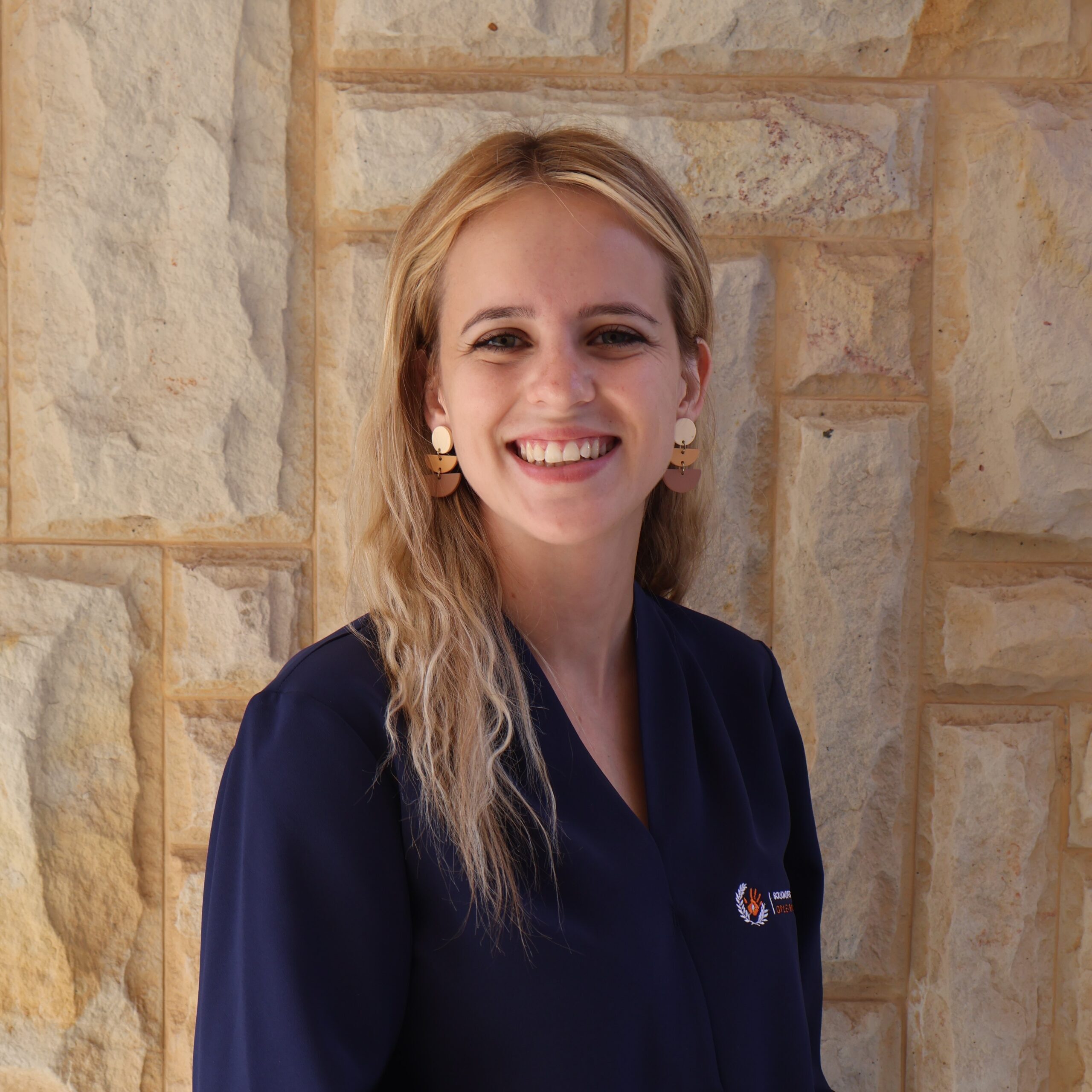 Abigail Grundlingh1 Abigail Grundlingh1